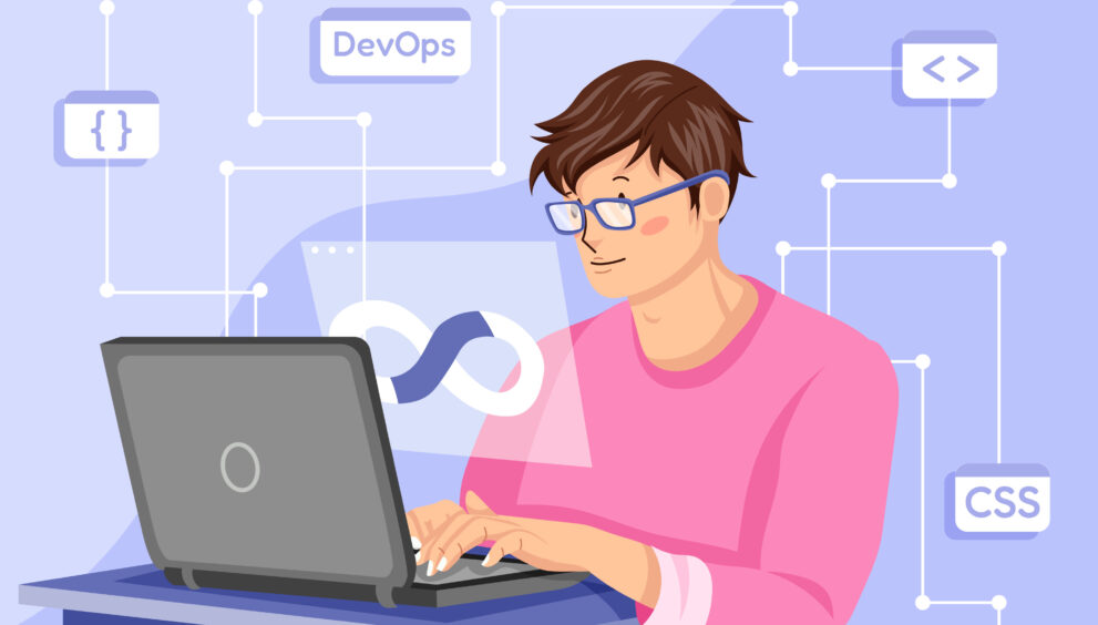 web solution