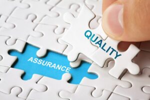 ISO 9001 Lead Auditor Training in Bangalore