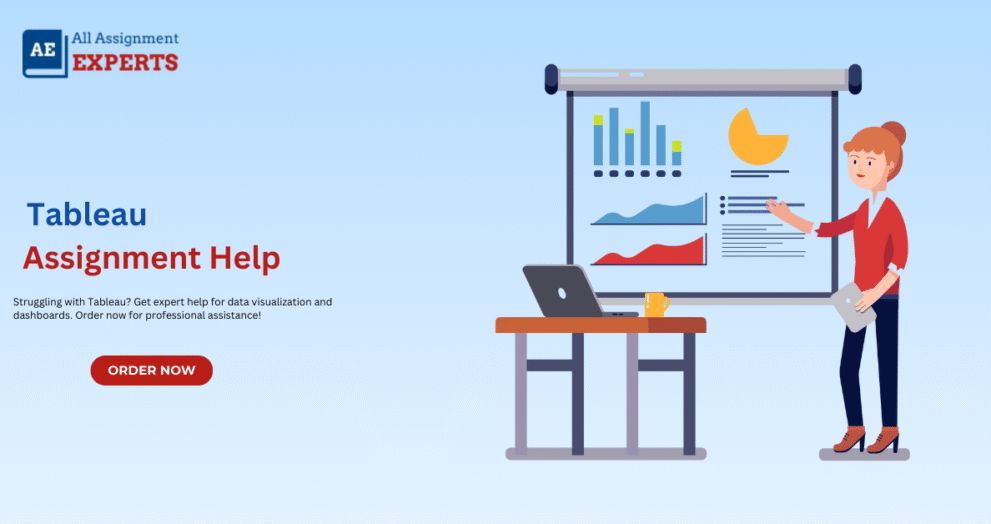 https://onlinetechlearner.com/master-tableau-with-expert-tableau-assignment-help Tableau Assignment Help, Tableau Homework Help,Help with Tableau Assignment, Help with Tableau Homework Help with Tableau Homework, Do My Tableau Assignment