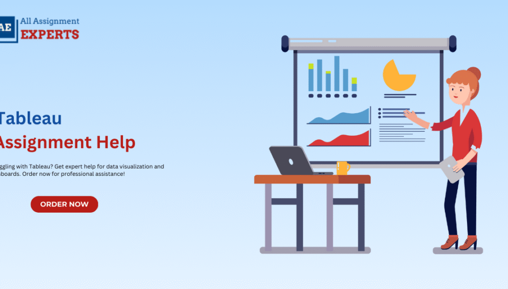 https://onlinetechlearner.com/master-tableau-with-expert-tableau-assignment-help Tableau Assignment Help, Tableau Homework Help,Help with Tableau Assignment, Help with Tableau Homework Help with Tableau Homework, Do My Tableau Assignment