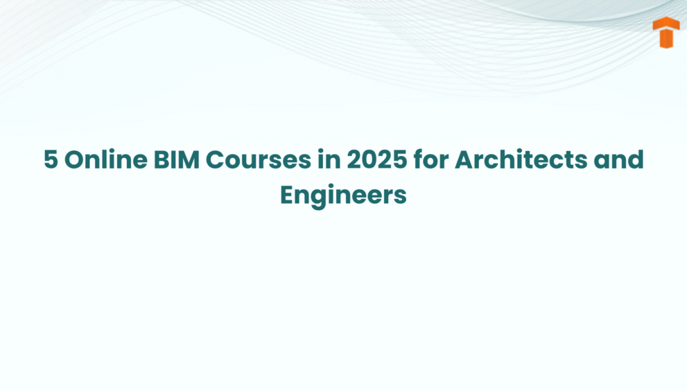 Bim Courses