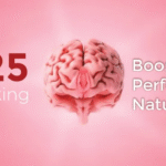 The #1 Natural Snoring Solution — NiteHush Pro Available Here!