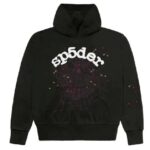 Why Corteiz Hoodie is Perfect for Everyone