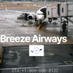 How do I talk to a real person on Expedia?