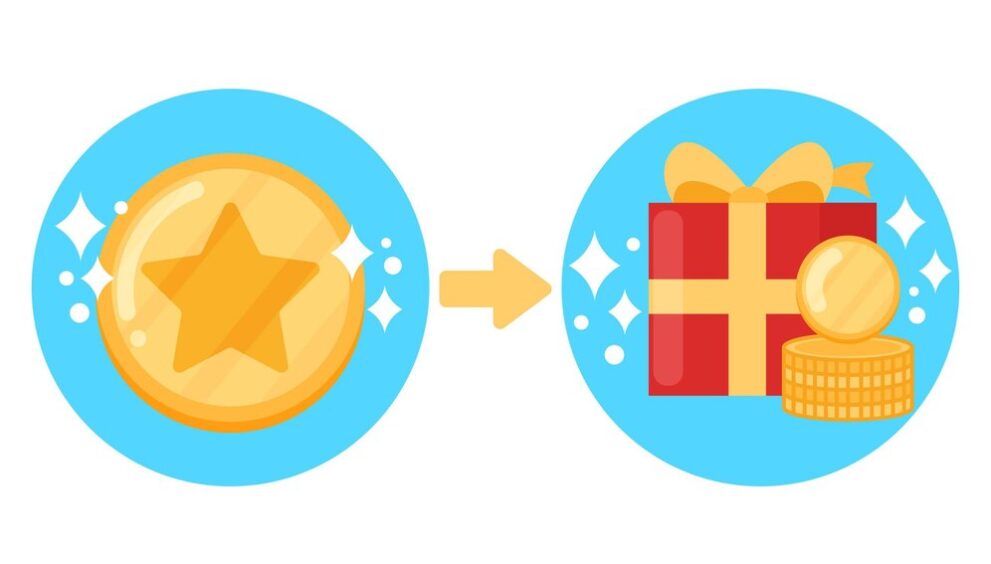 Buy Tapmoon token