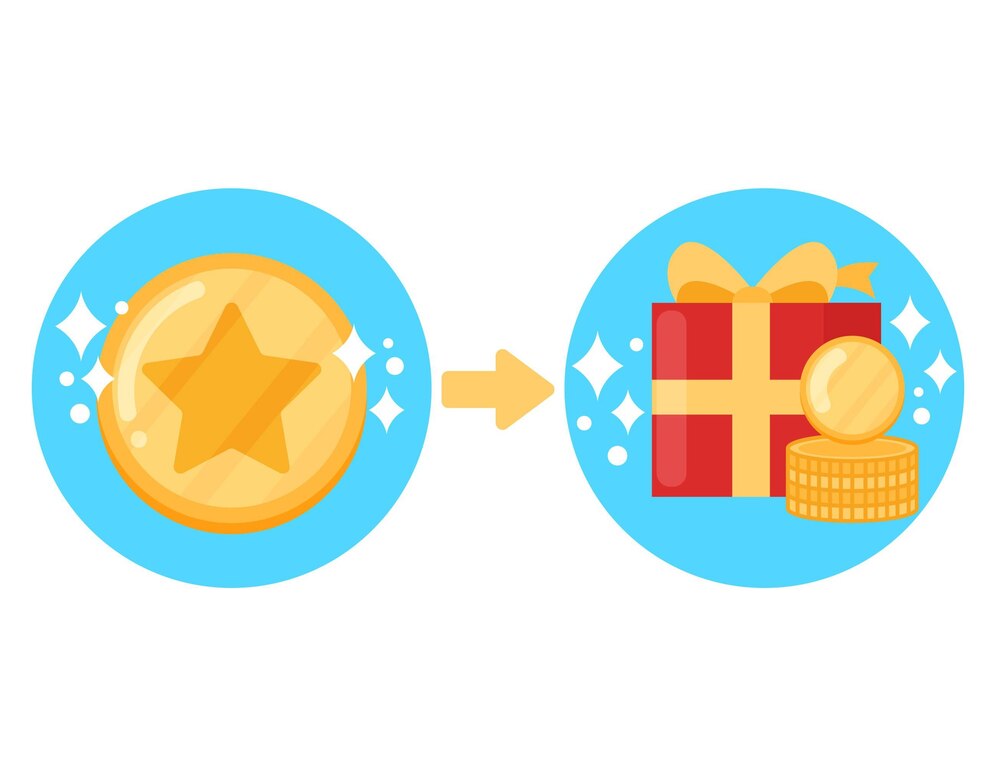 Buy Tapmoon token