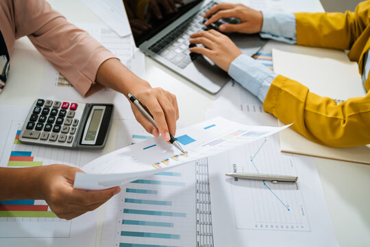 Tax Planning Advisor