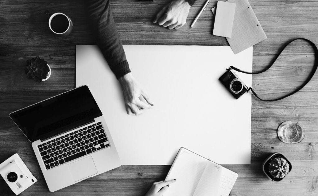 content writing agency houston