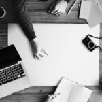 How to Use Your Intuition to Create Magnetic Messaging