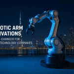 2024-2031 Global Large Language Models Market Report: Key Players & Strategic Insights