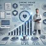 Immune Checkpoint Inhibitors Market Analysis 2033