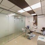 Carpet Steam Cleaning vs Shampooing: Which Is Better?