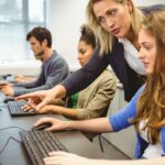 Elevate Your Social Media Presence with GSK SMM Panel