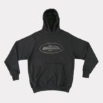 Does Orlebar Brown Clothing Provide Fabric of the Highest Quality