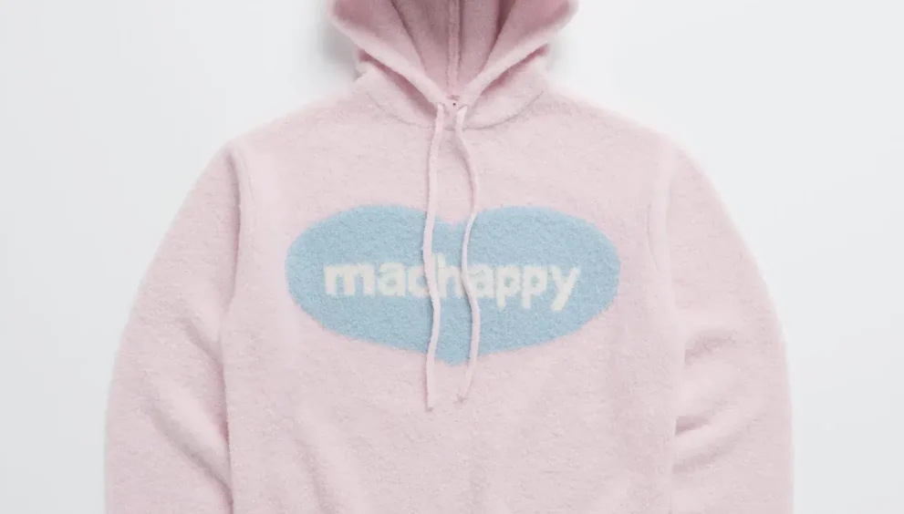 Madhappy Sweatpants | Up To 30% Off | Madhappy Clothing