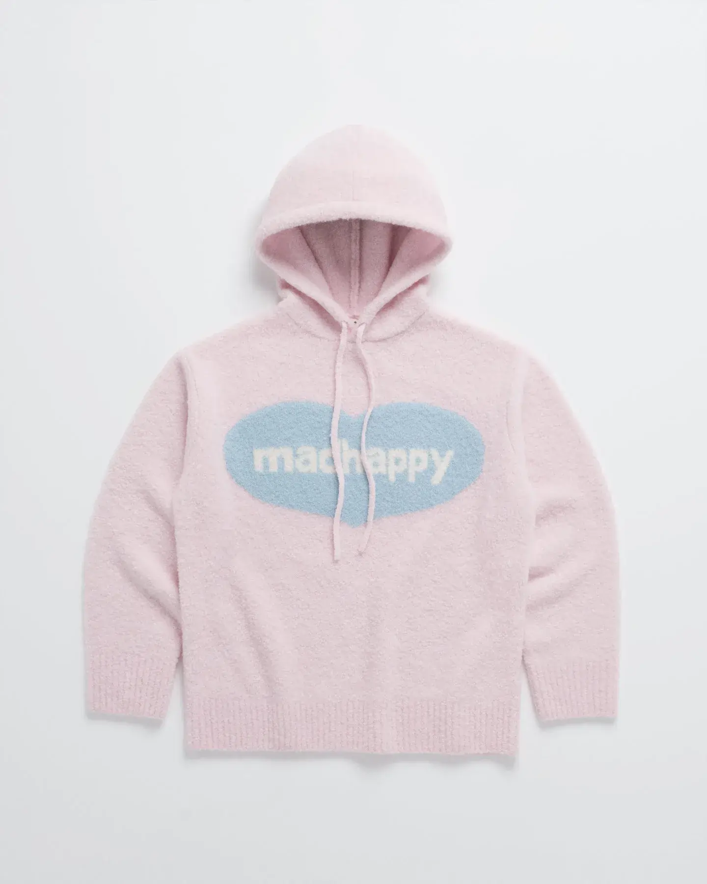 Madhappy Sweatpants | Up To 30% Off | Madhappy Clothing