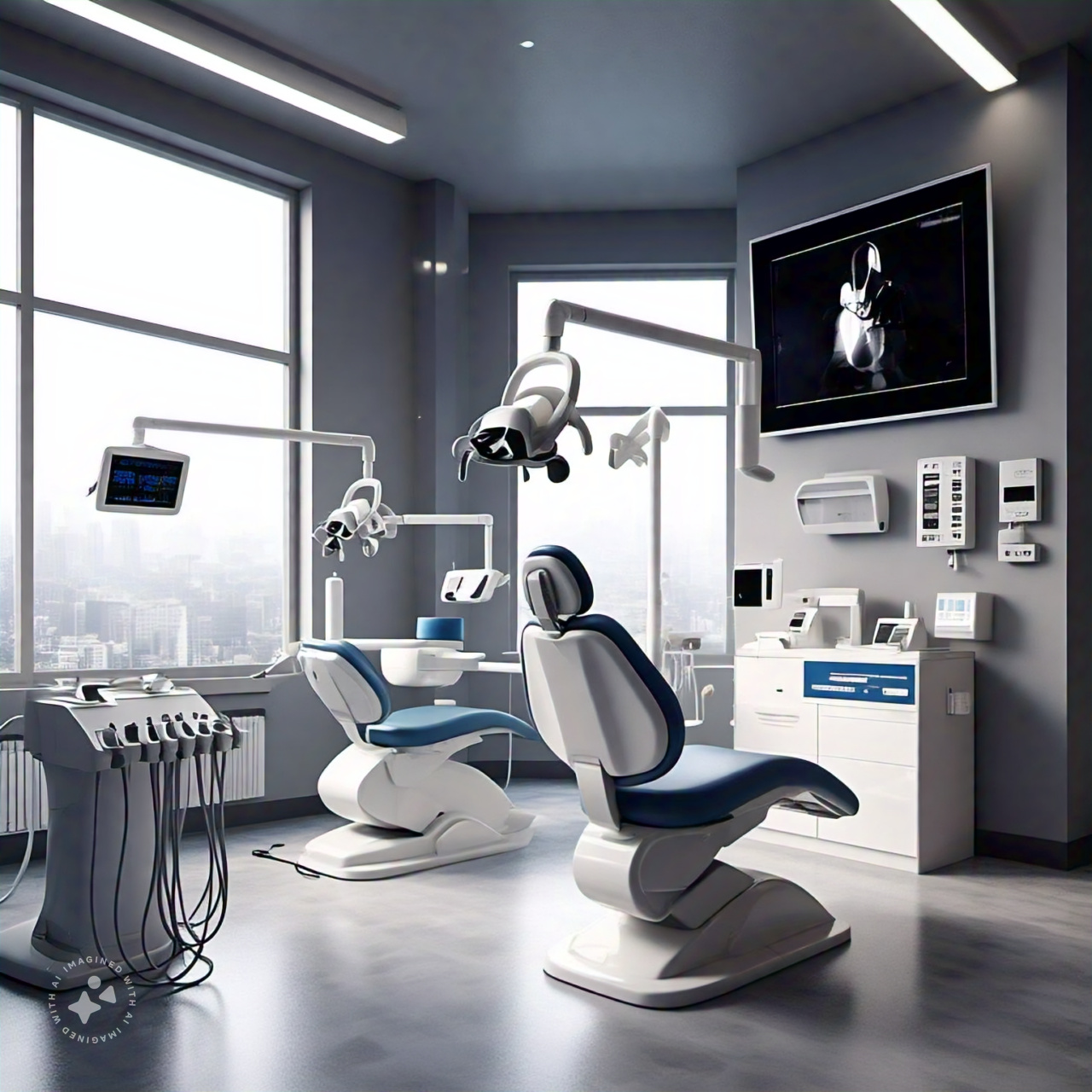 dental-diagnostics-and-surgical-equipment-market-key-drivers-regional-insights-forecast-to-2033