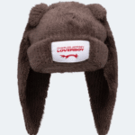 Does Orlebar Brown Clothing Provide Fabric of the Highest Quality