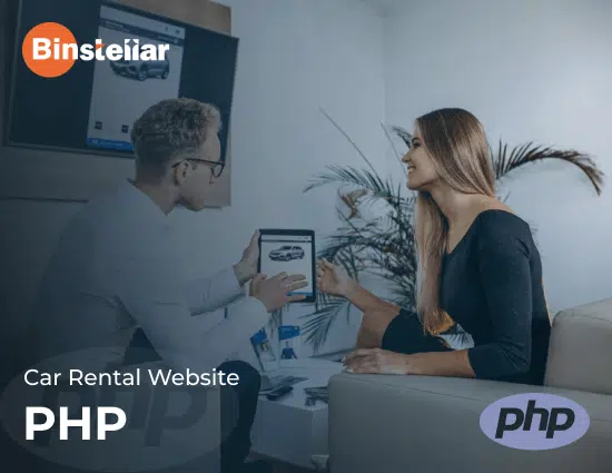 PHP