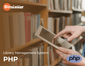 PHP