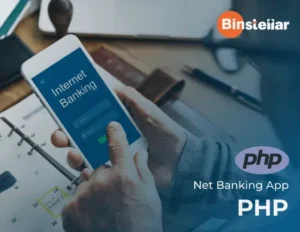 PHP