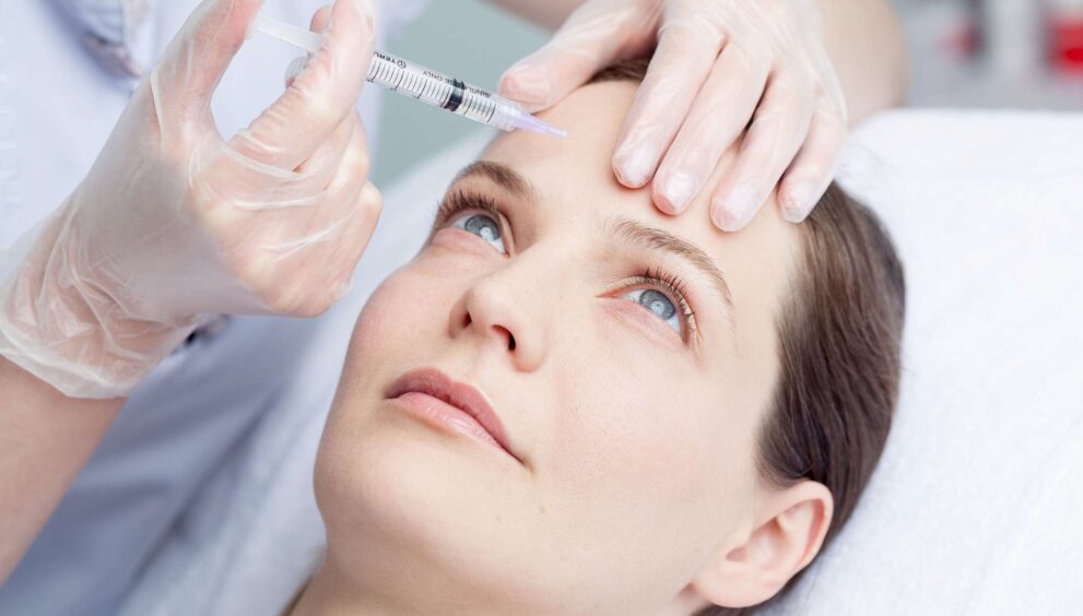 Botox