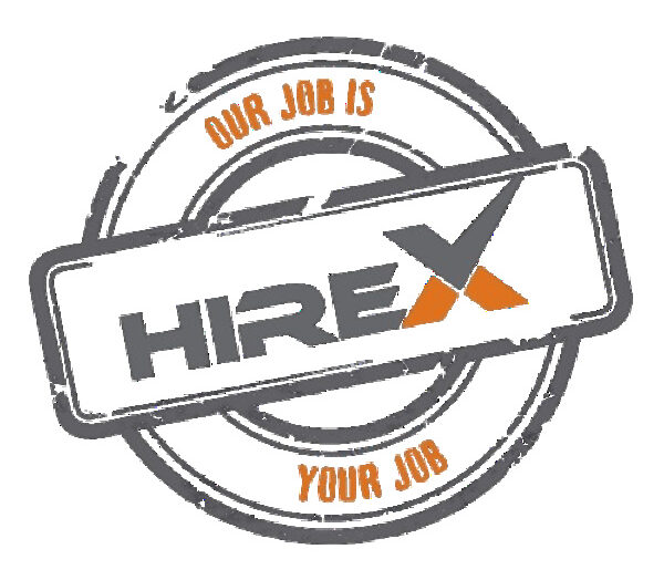 Recruitment agency in delhi