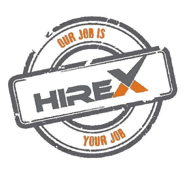 Recruitment agency in delhi