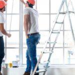 Unlocking the Power of Ethernet: How It Fuels the Future of IoT, VR, and AR
