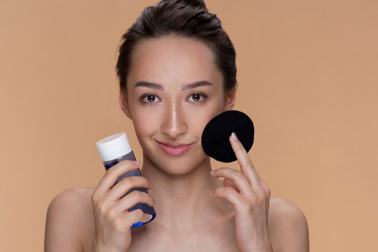 Skin Care Products for Women