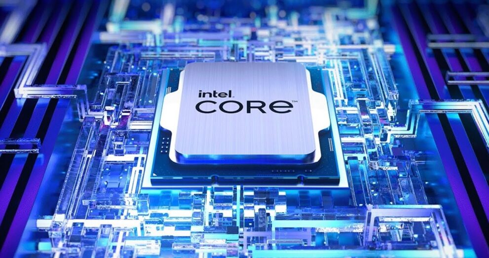 How to Safely Overclock with the Intel Overclocking Tool