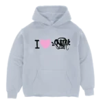 What Makes Essentials Clothing So Popular?