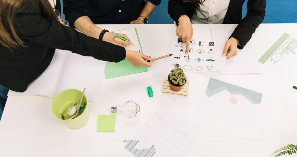 ISO 14001 Training