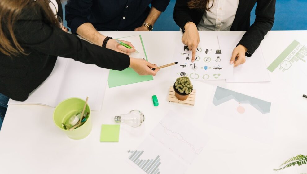 ISO 14001 Training