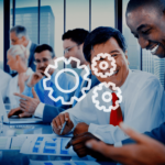 Why Quality Control Matters for Prototype PCB Manufacturers