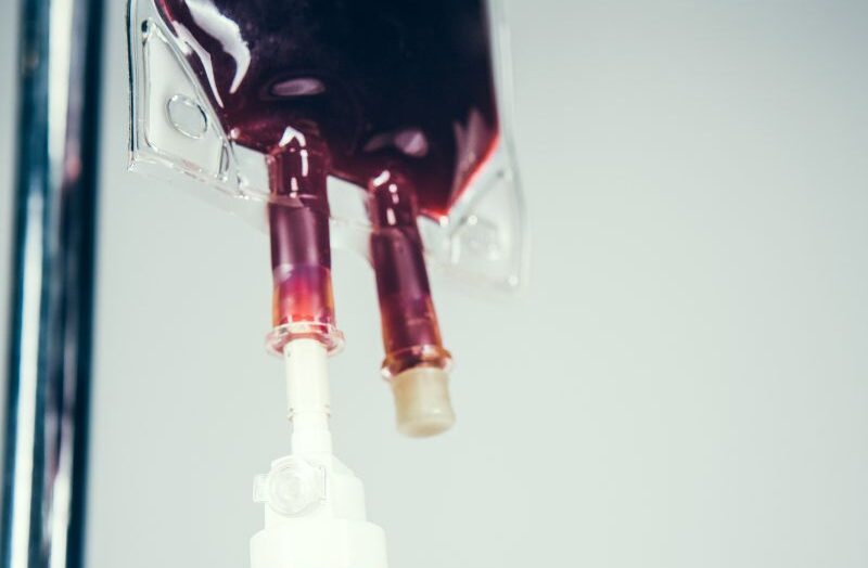 IV Ozone Dubai