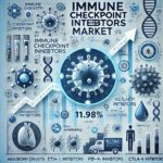 Bovine-Based Collagen for Biomedical Applications Market Insights