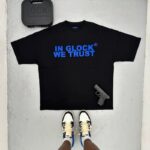 Why Sp5der Hoodie Is The Best Accessory You Can Own
