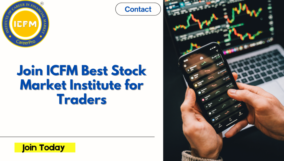 Stock Market Institute