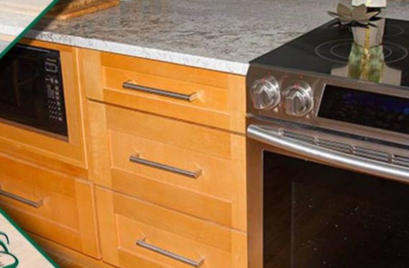 Kitchen Design