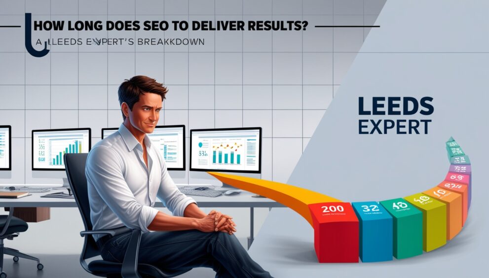 seo marketing agency in leeds