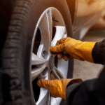 Complete Guide to Car Towing Services : 24/7 Tow Truck Assistance