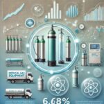 How FSM Software Enhances Technician Productivity