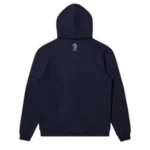 The Ultimate Guide to Corteiz: Corteiz Cargos and Corteiz Hoodies