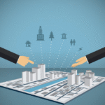 Why ISO 14001 Lead Auditor Training Could Be Your Next Smart