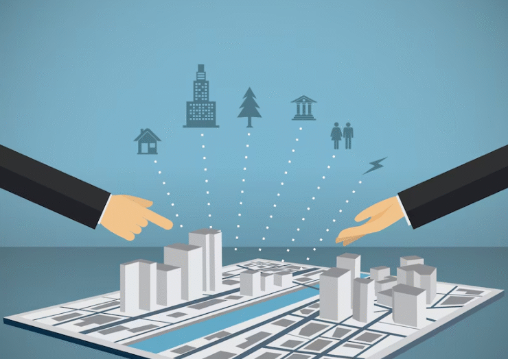 off plan projects in dubai