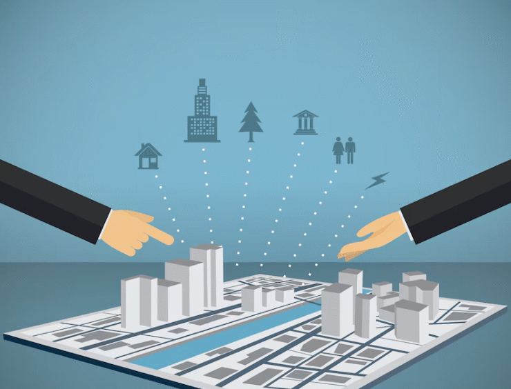 off plan projects in dubai