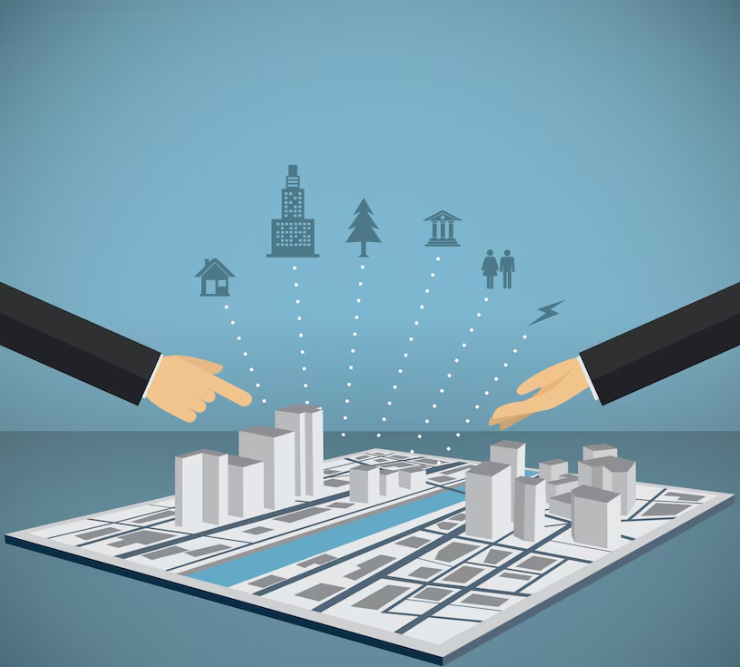 off plan projects in dubai