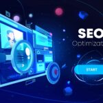 Affordable SEO Services: A Comprehensive Guide