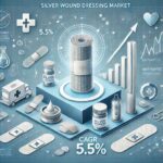 Bovine-Based Collagen for Biomedical Applications Market Insights